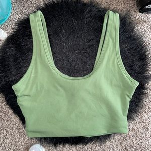 Balance Athletica Sports Bra